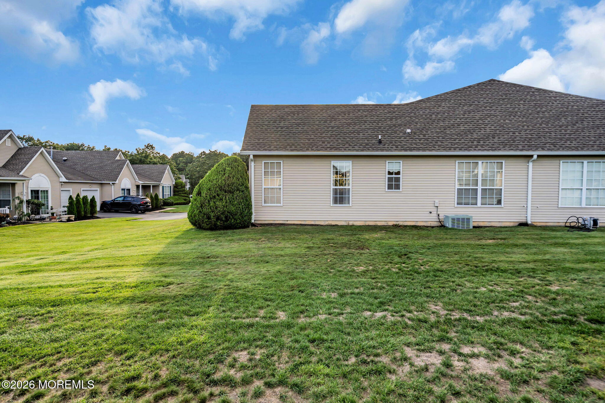 49 Foxwood Road Lakewood NJ 08701