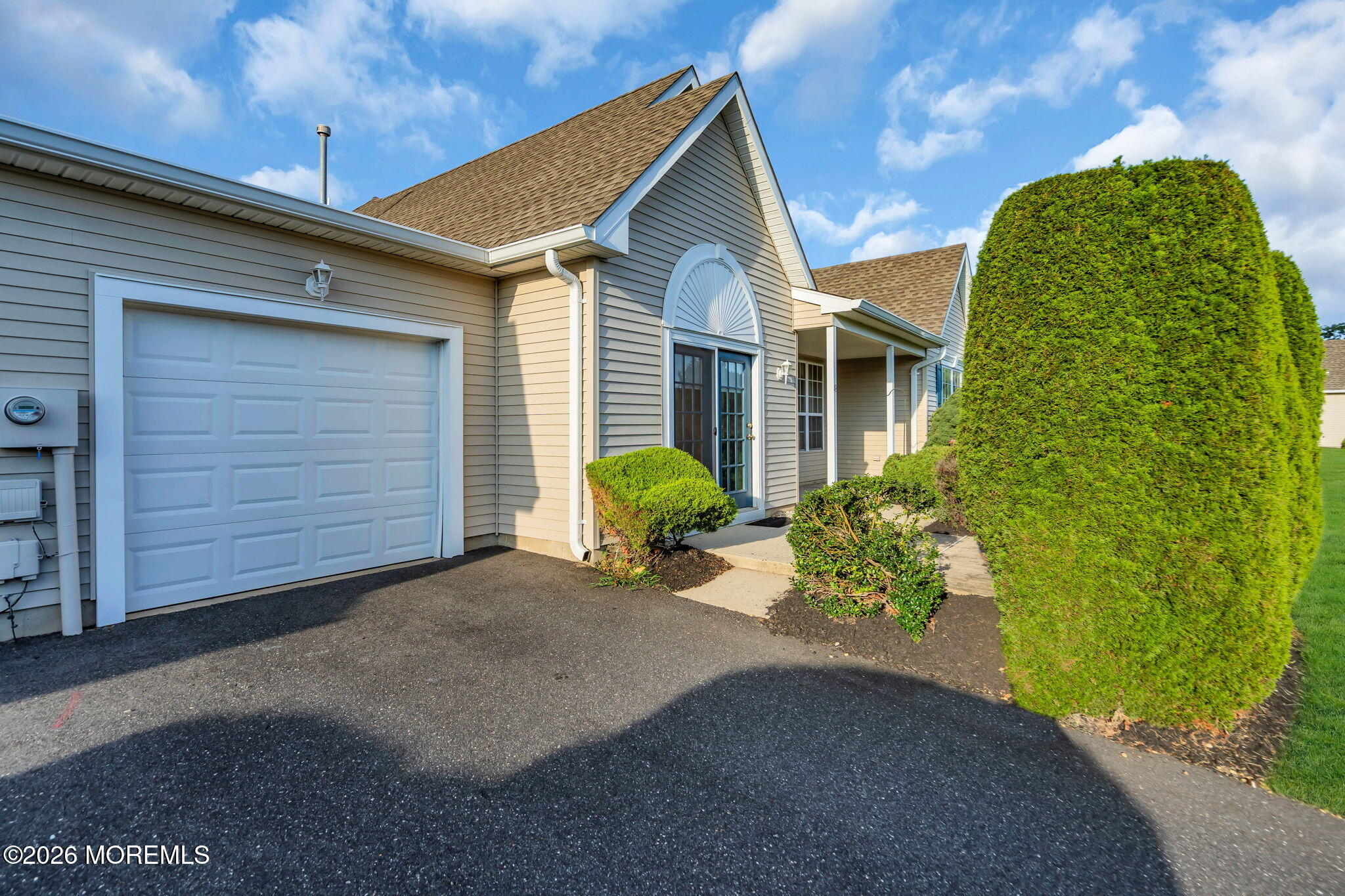 49 Foxwood Road Lakewood NJ 08701