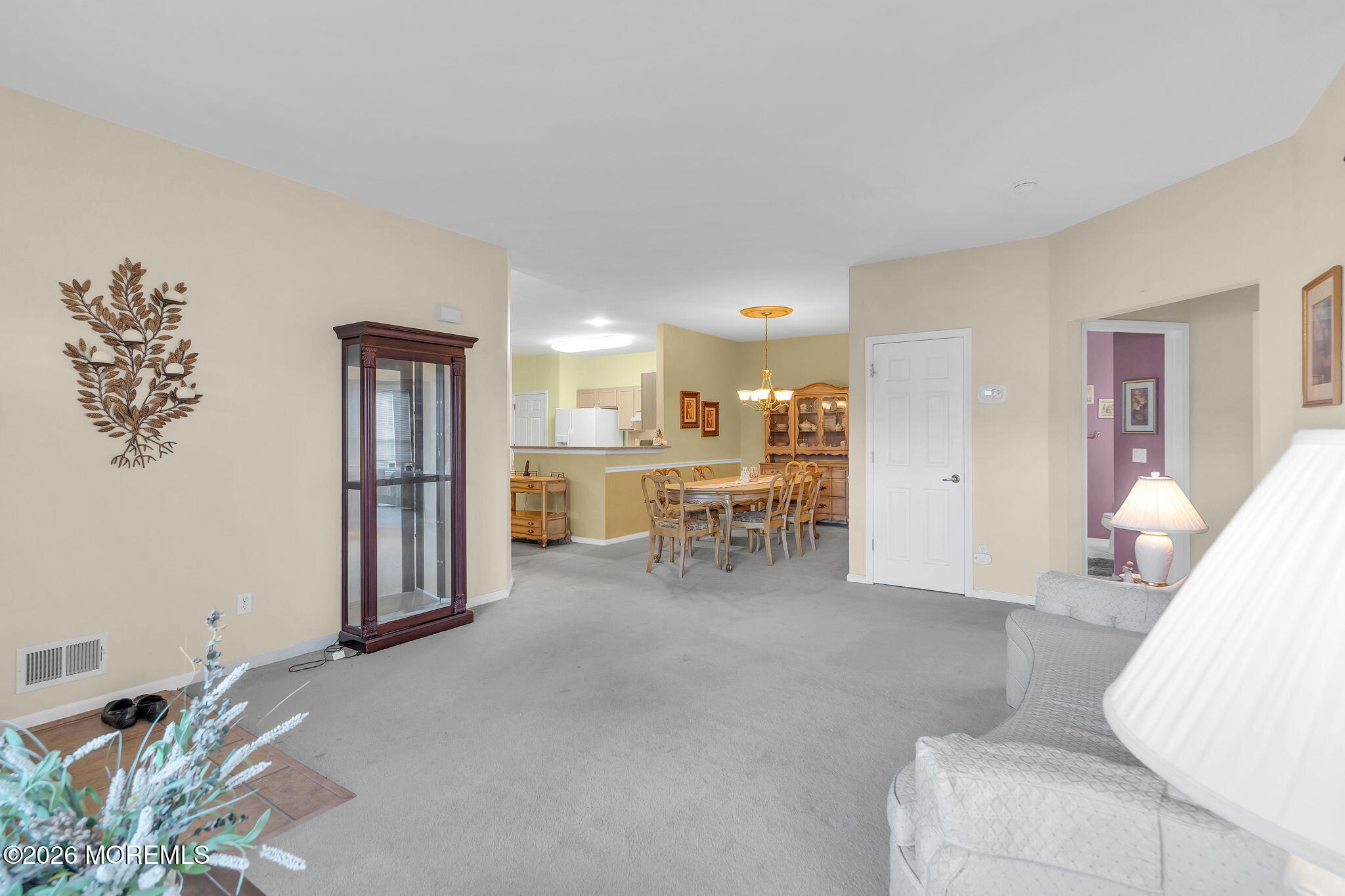 49 Foxwood Road Lakewood NJ 08701