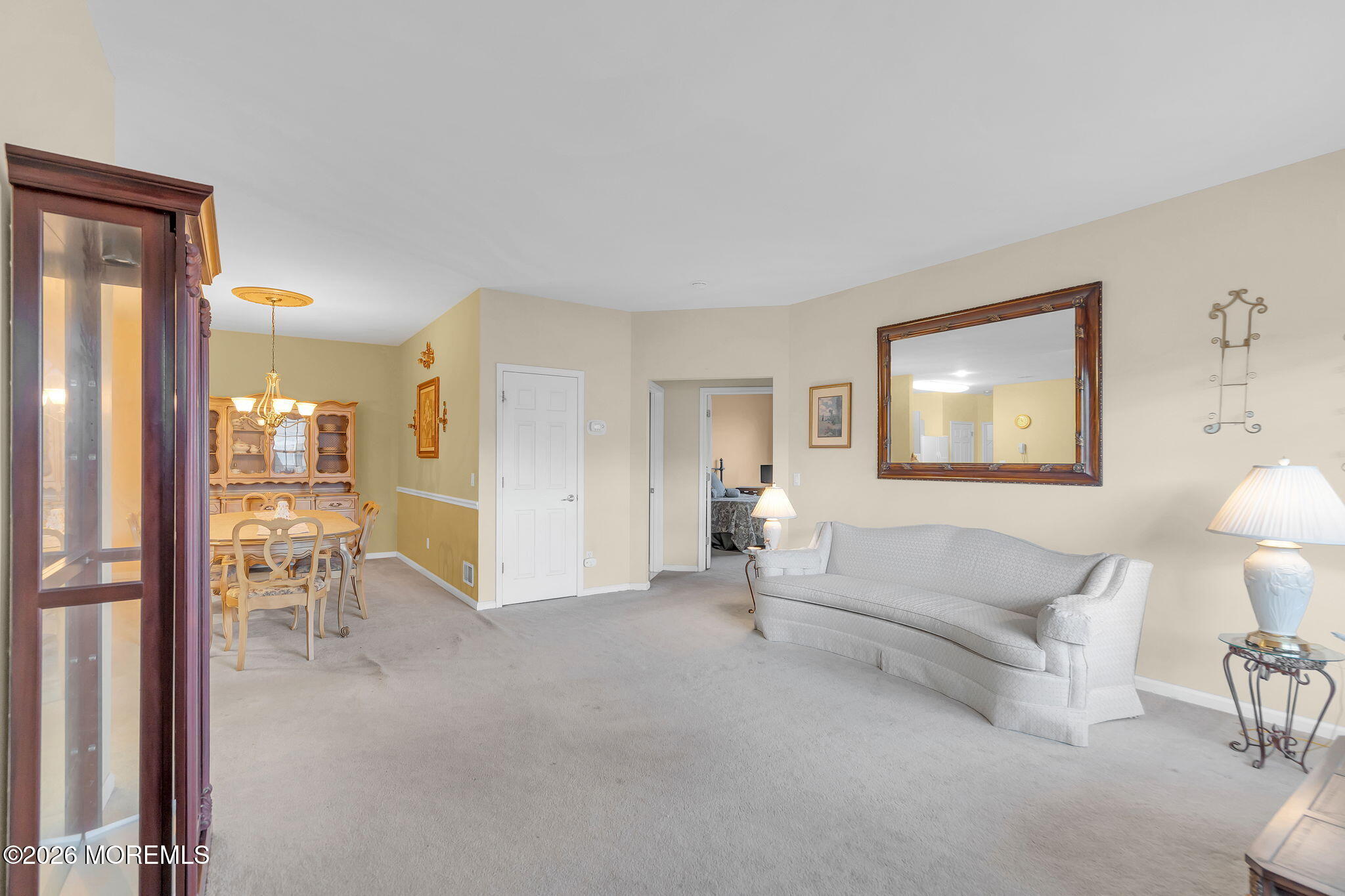 49 Foxwood Road Lakewood NJ 08701