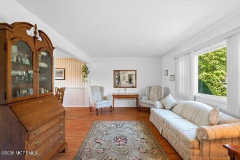 51 Cypress Road Toms River NJ 08753