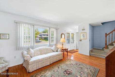 51 Cypress Road Toms River NJ 08753