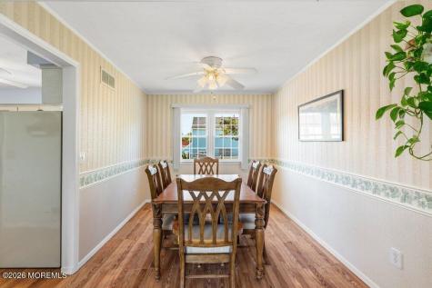 51 Cypress Road Toms River NJ 08753