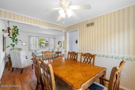 51 Cypress Road Toms River NJ 08753