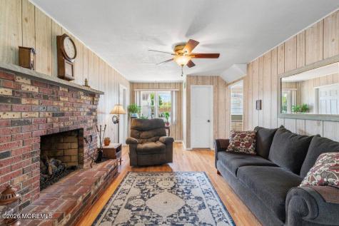 51 Cypress Road Toms River NJ 08753