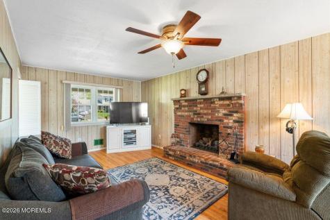 51 Cypress Road Toms River NJ 08753