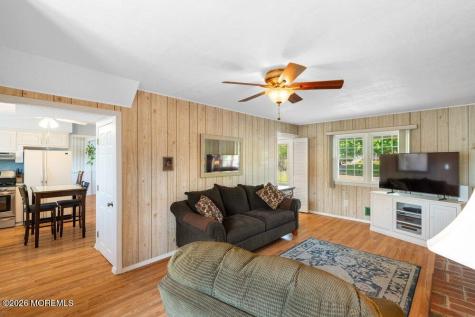 51 Cypress Road Toms River NJ 08753