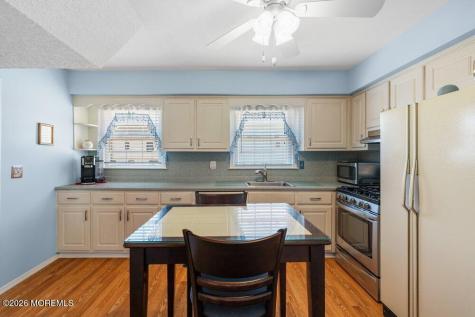 51 Cypress Road Toms River NJ 08753