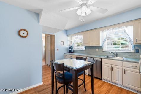 51 Cypress Road Toms River NJ 08753