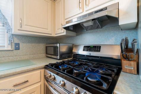 51 Cypress Road Toms River NJ 08753