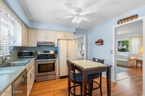 51 Cypress Road Toms River NJ 08753