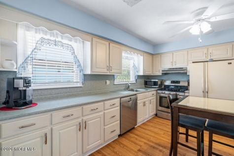51 Cypress Road Toms River NJ 08753