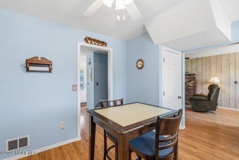 51 Cypress Road Toms River NJ 08753