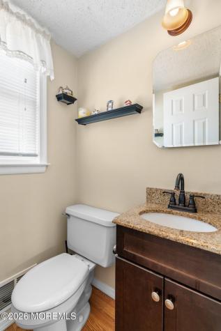 51 Cypress Road Toms River NJ 08753