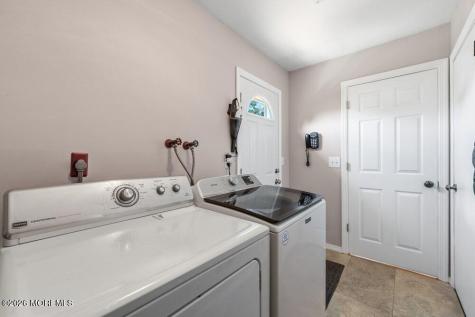 51 Cypress Road Toms River NJ 08753