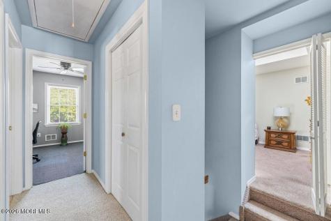 51 Cypress Road Toms River NJ 08753
