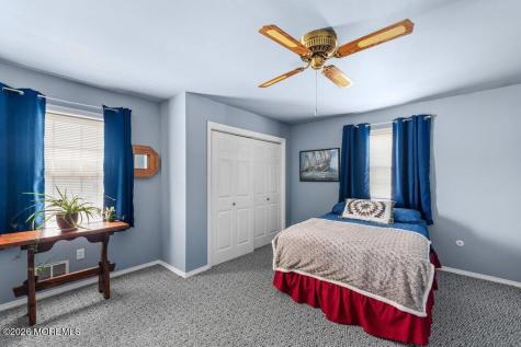 51 Cypress Road Toms River NJ 08753