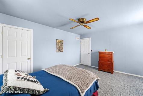 51 Cypress Road Toms River NJ 08753