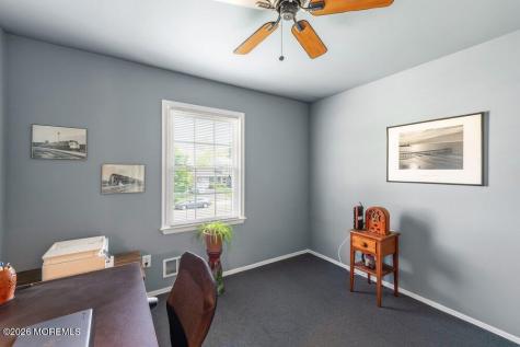 51 Cypress Road Toms River NJ 08753