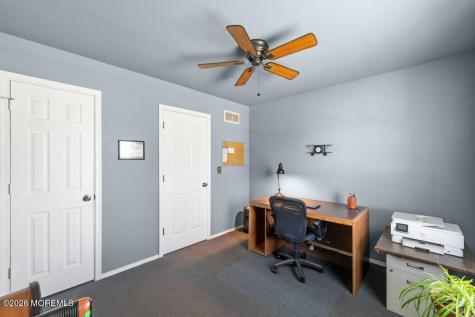 51 Cypress Road Toms River NJ 08753