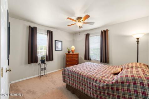 51 Cypress Road Toms River NJ 08753