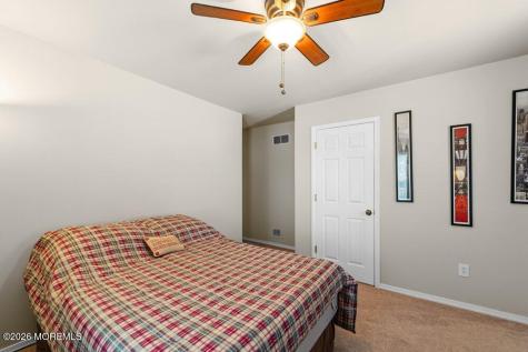 51 Cypress Road Toms River NJ 08753
