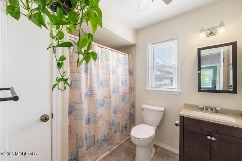 51 Cypress Road Toms River NJ 08753