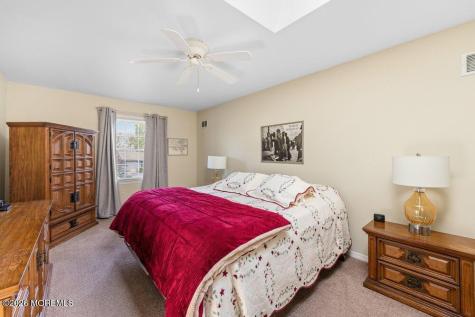51 Cypress Road Toms River NJ 08753