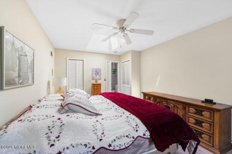 51 Cypress Road Toms River NJ 08753