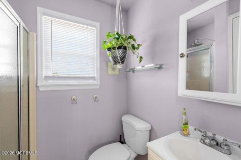 51 Cypress Road Toms River NJ 08753