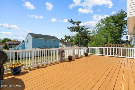 51 Cypress Road Toms River NJ 08753
