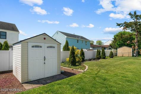 51 Cypress Road Toms River NJ 08753