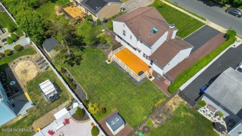 51 Cypress Road Toms River NJ 08753