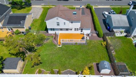 51 Cypress Road Toms River NJ 08753