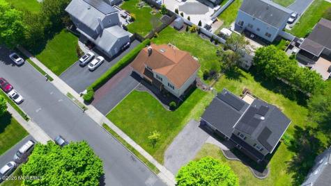 51 Cypress Road Toms River NJ 08753