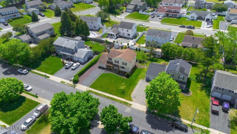 51 Cypress Road Toms River NJ 08753