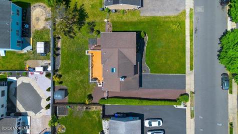 51 Cypress Road Toms River NJ 08753