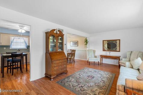 51 Cypress Road Toms River NJ 08753