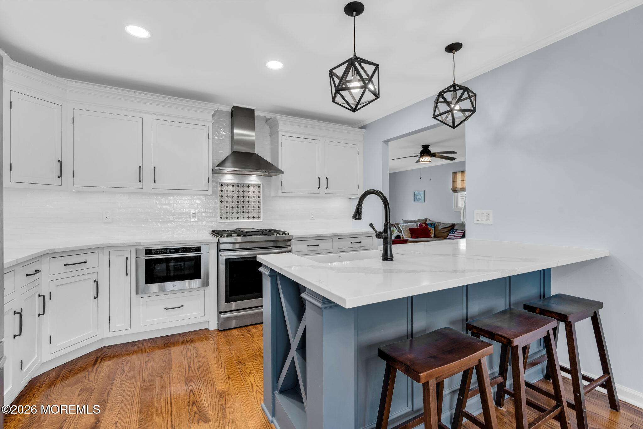 1153 17th Avenue Wall NJ 07719