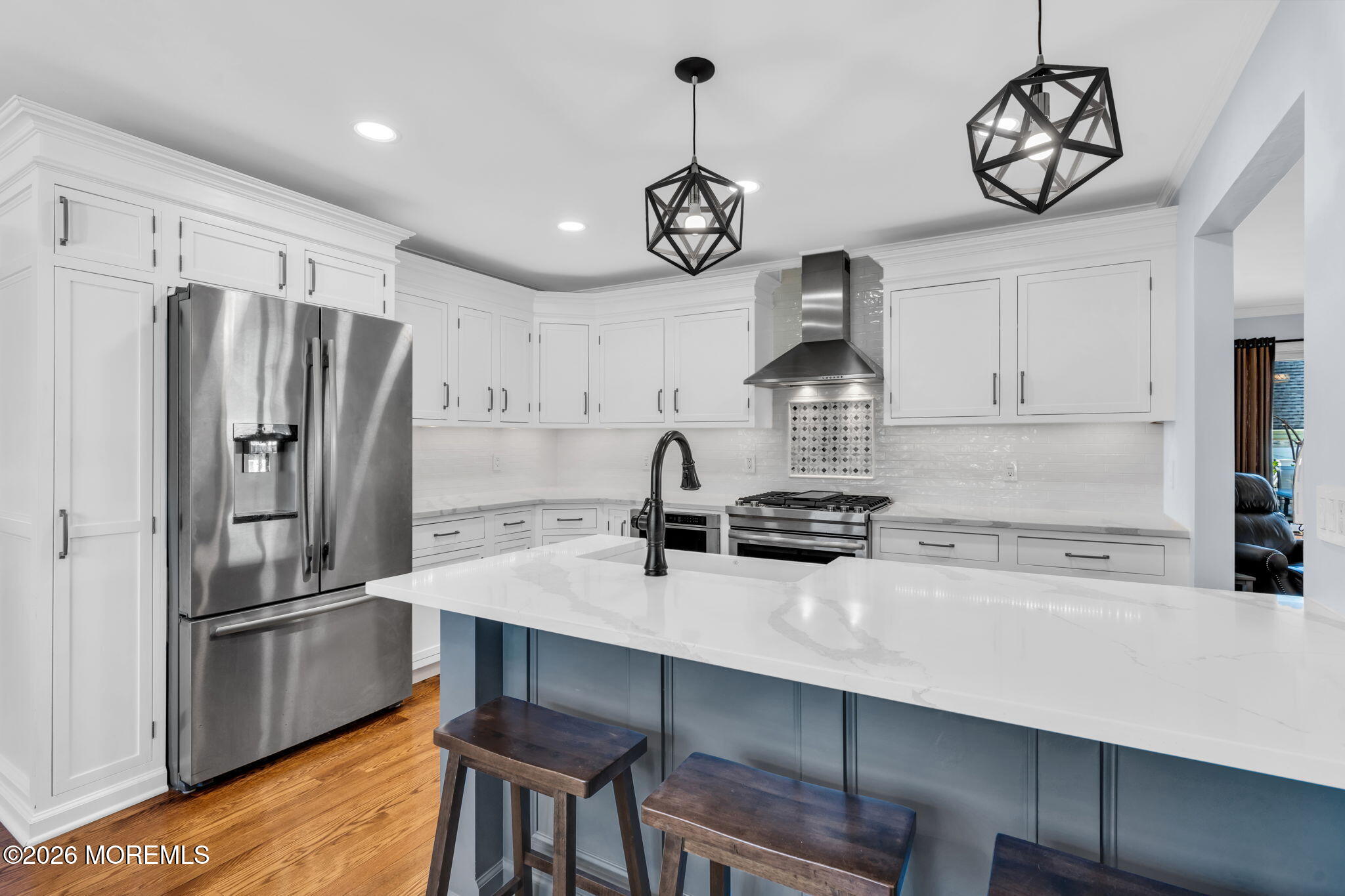 1153 17th Avenue Wall NJ 07719