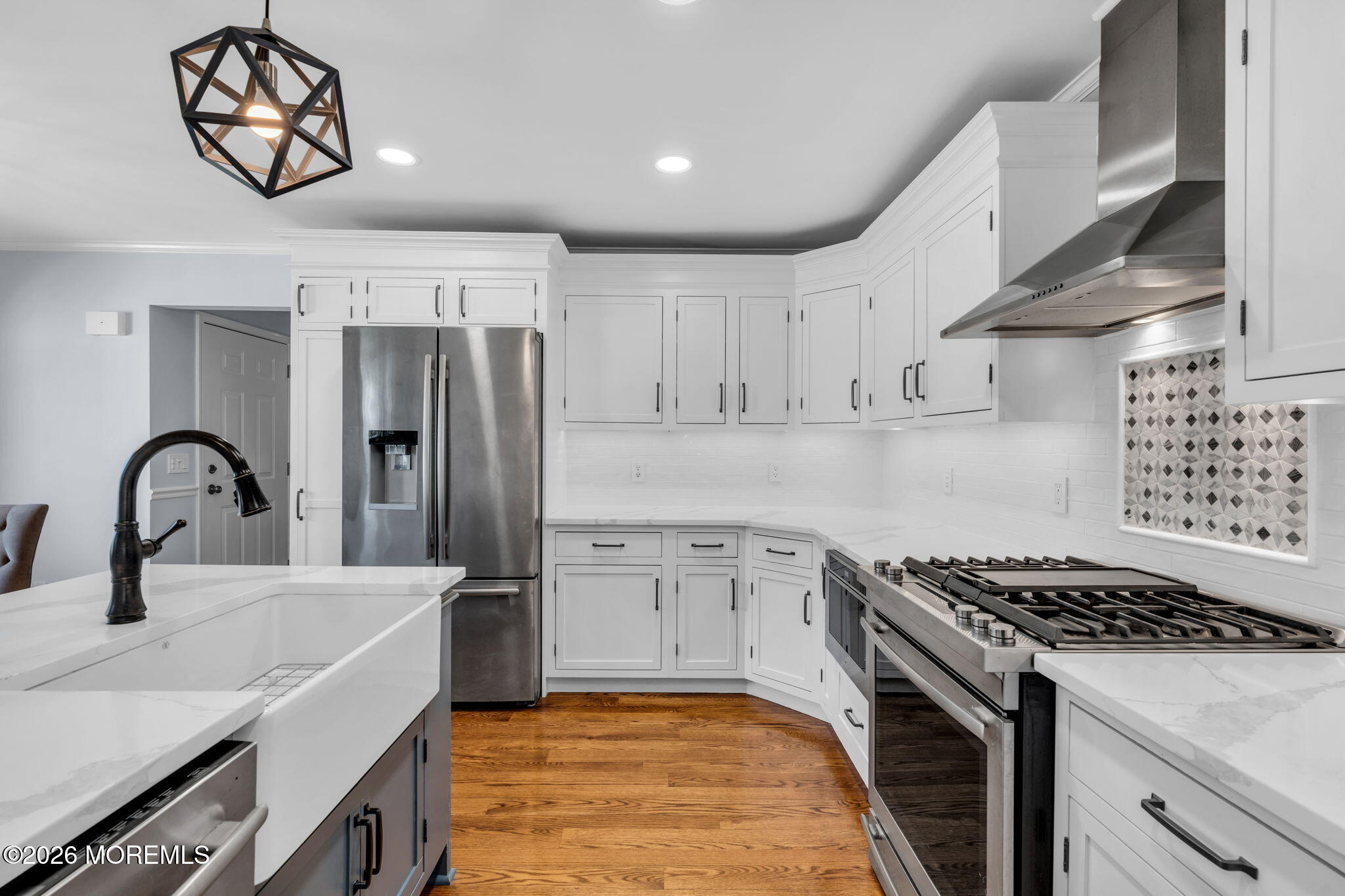 1153 17th Avenue Wall NJ 07719