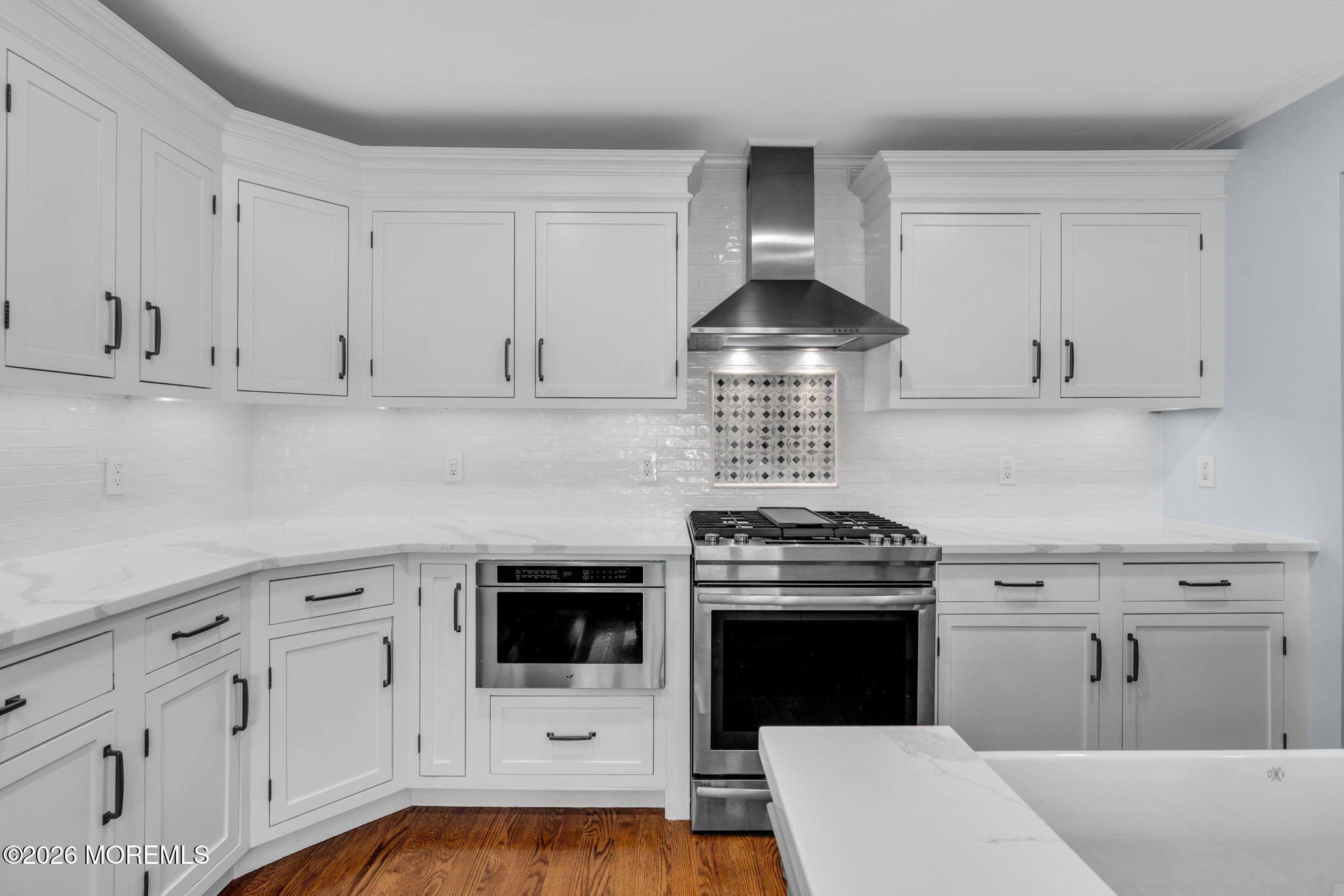 1153 17th Avenue Wall NJ 07719