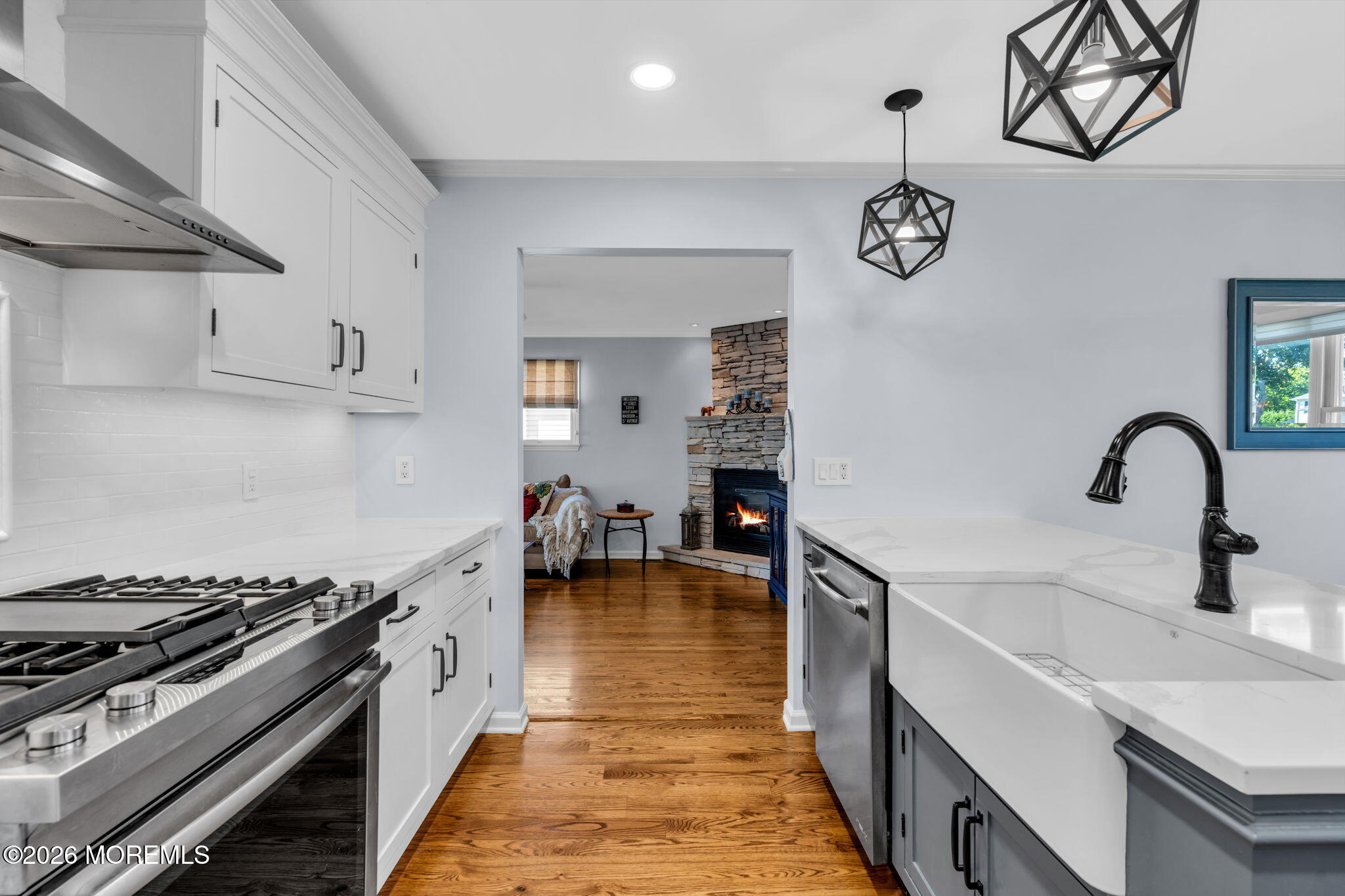 1153 17th Avenue Wall NJ 07719