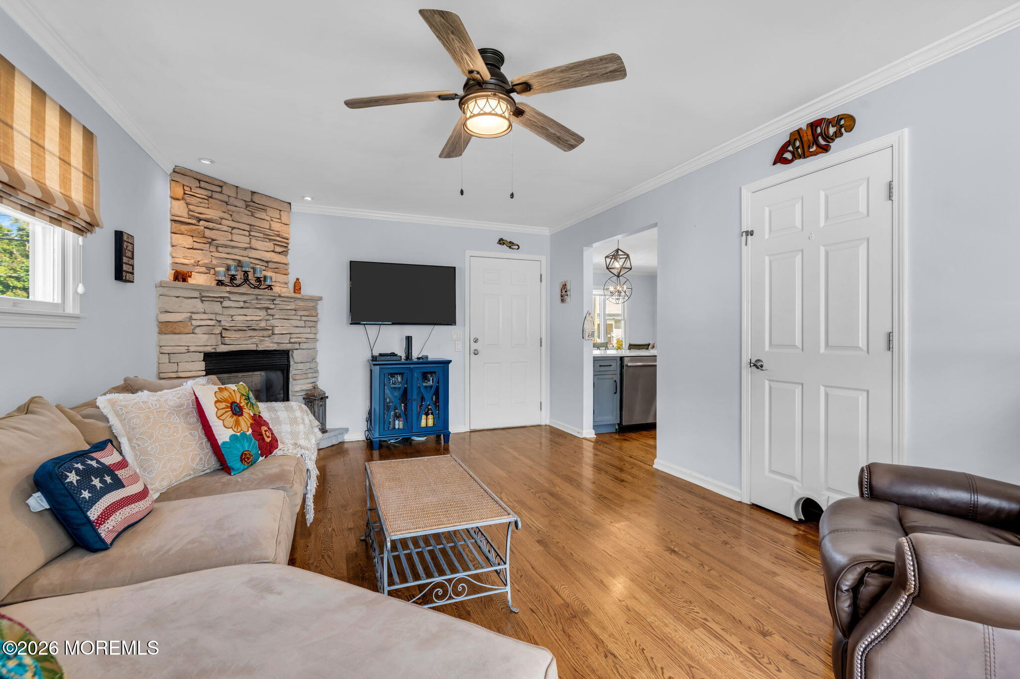 1153 17th Avenue Wall NJ 07719