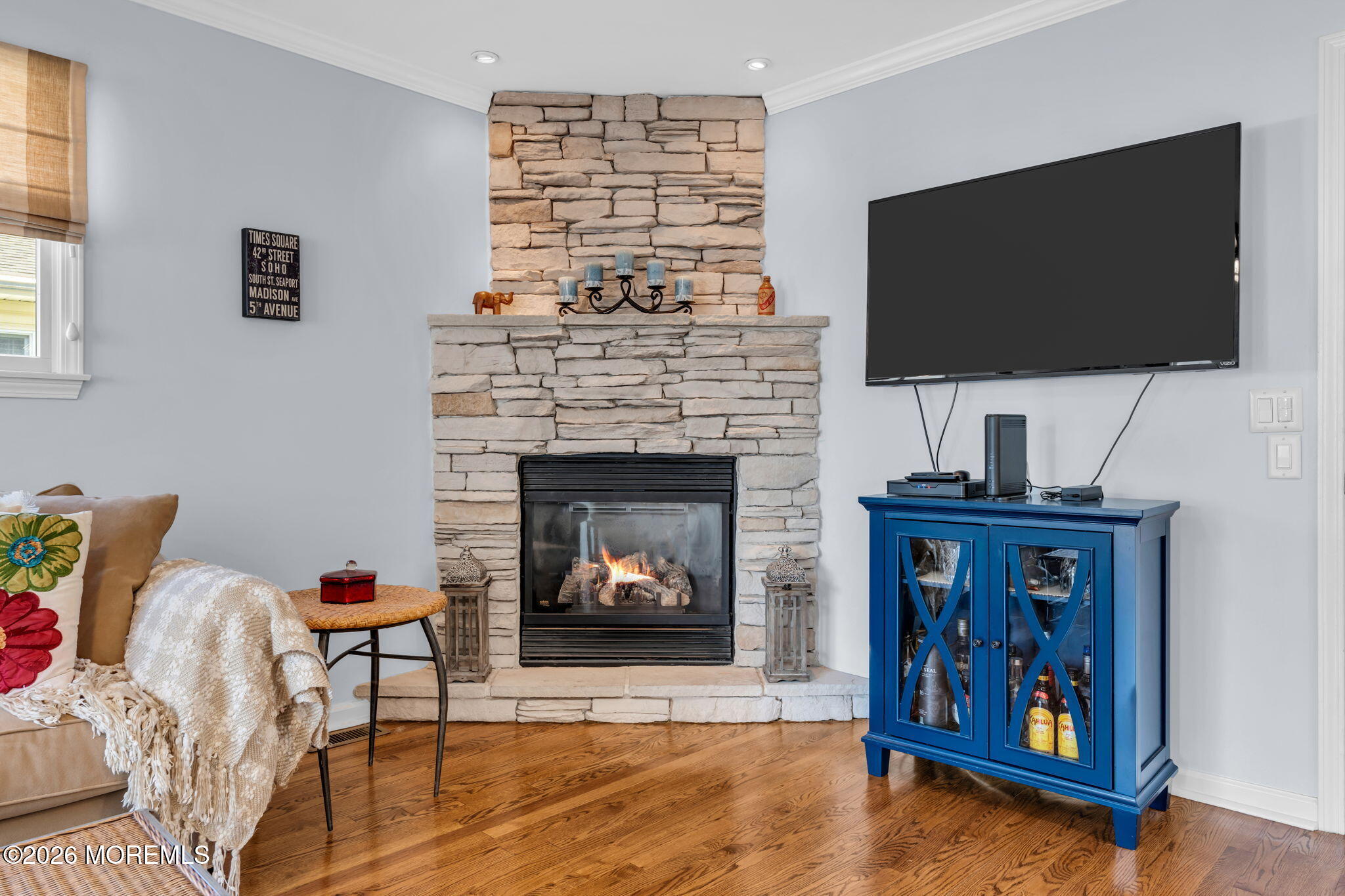 1153 17th Avenue Wall NJ 07719