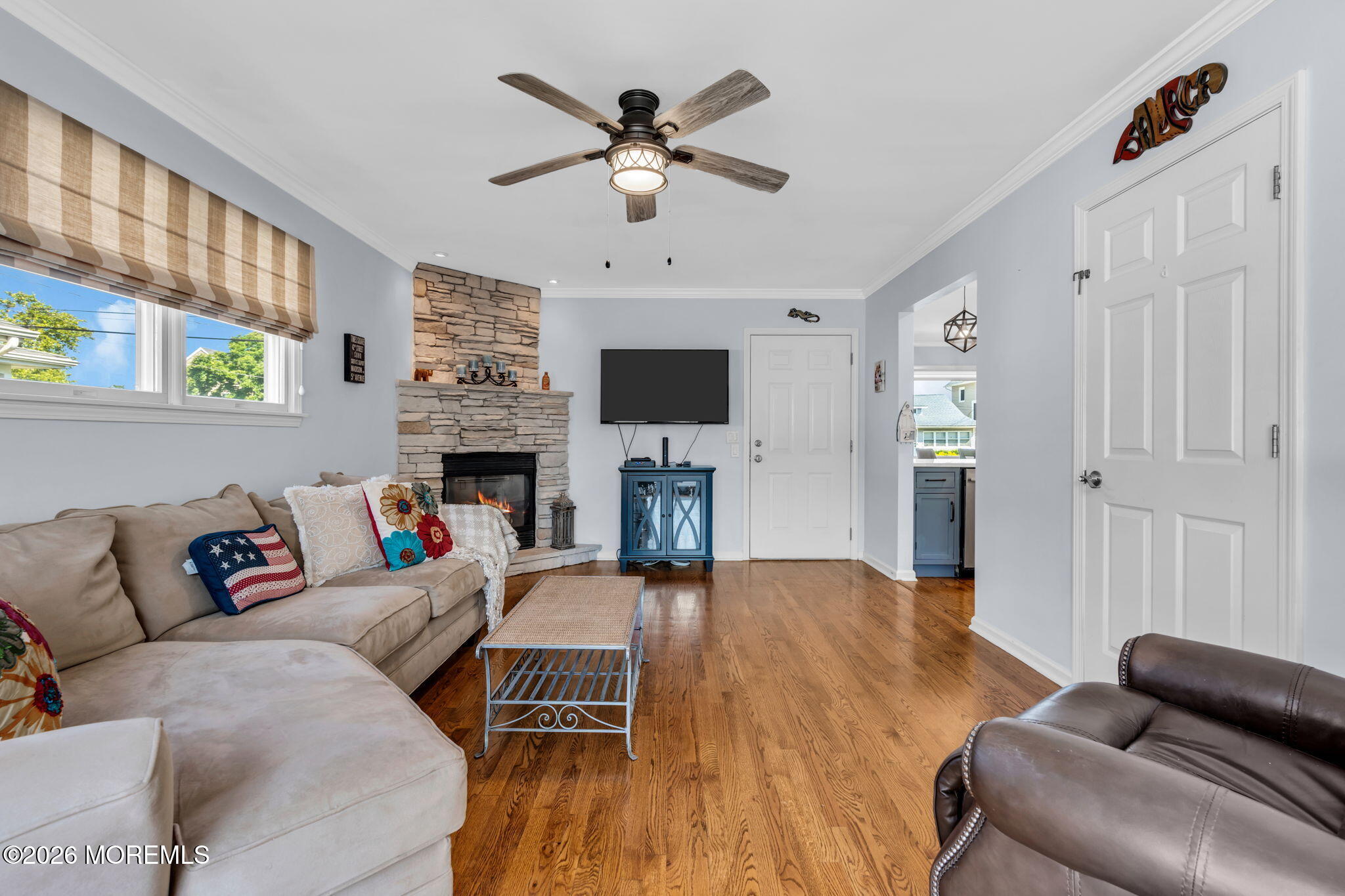 1153 17th Avenue Wall NJ 07719