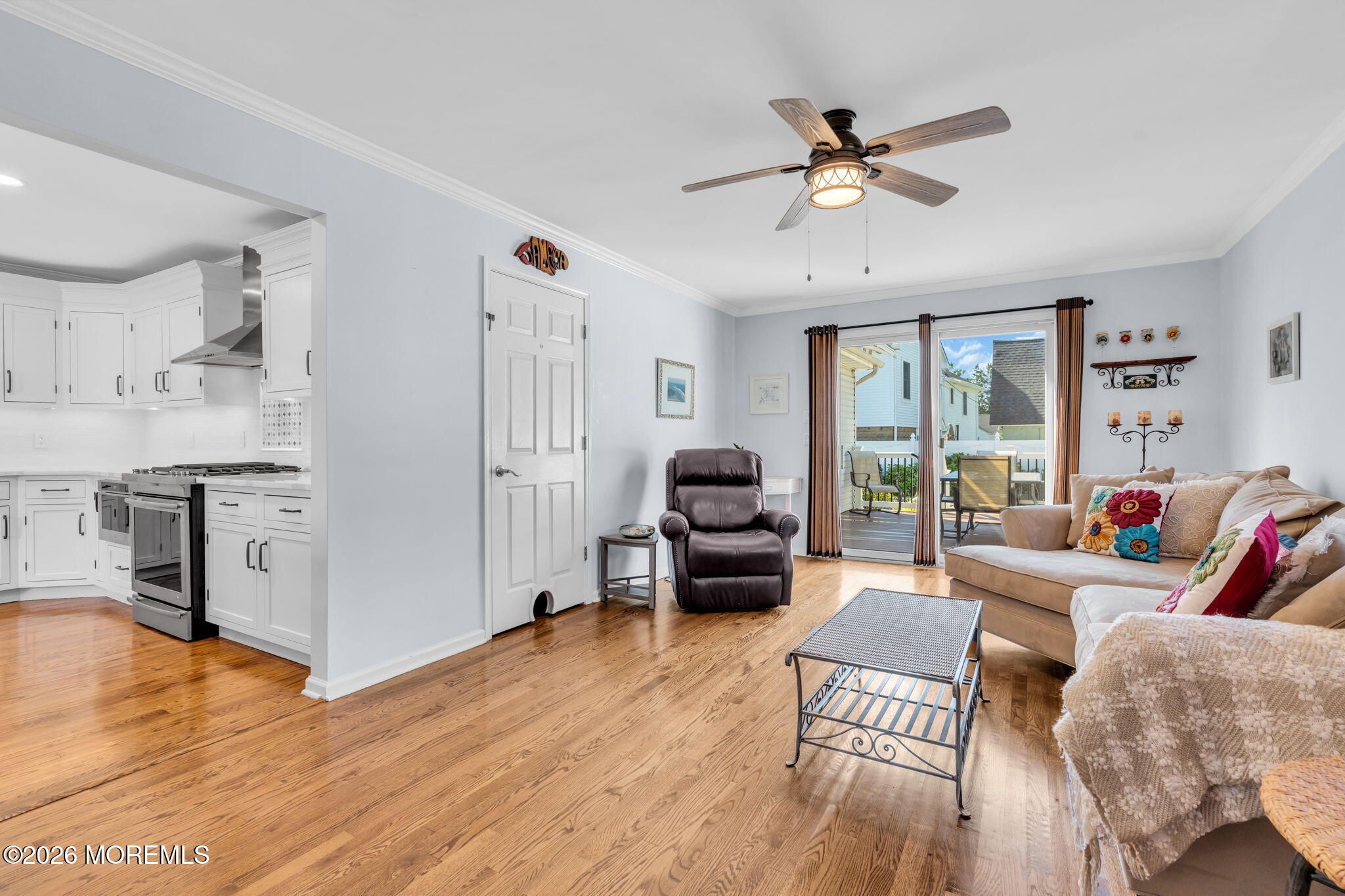 1153 17th Avenue Wall NJ 07719