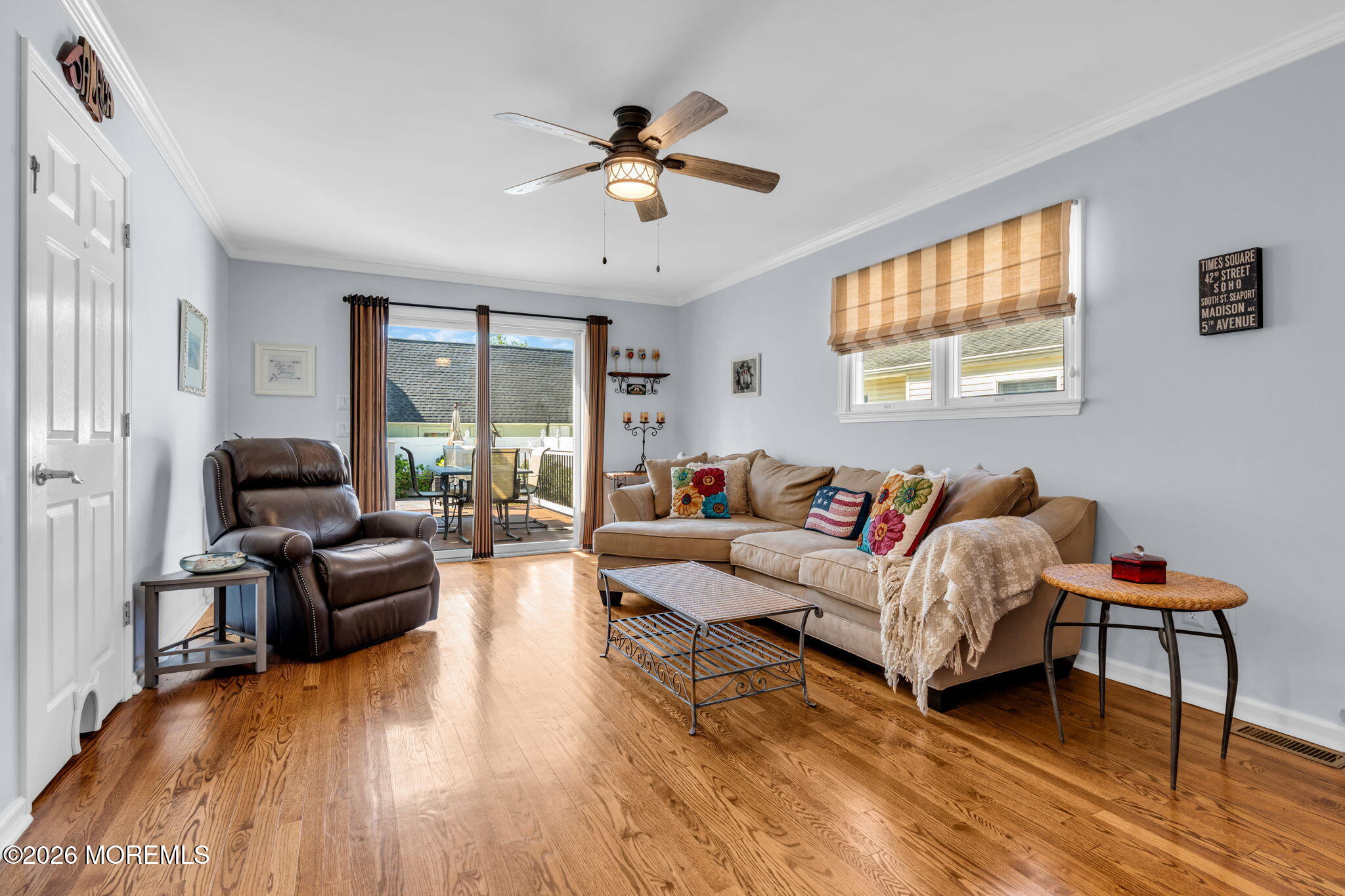1153 17th Avenue Wall NJ 07719