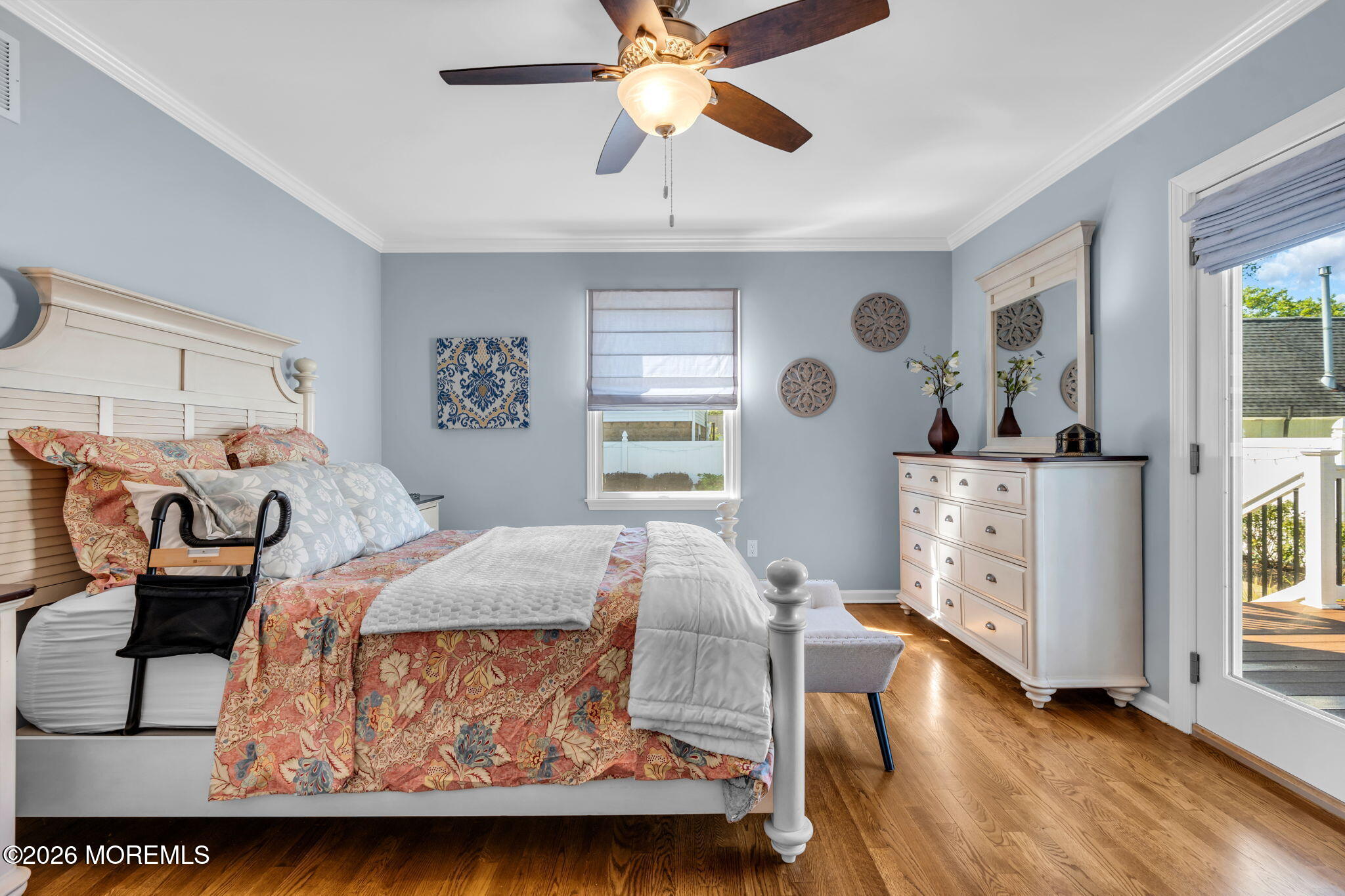 1153 17th Avenue Wall NJ 07719