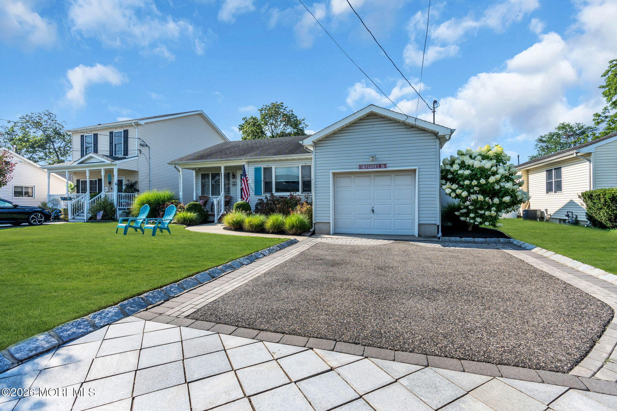 1153 17th Avenue Wall NJ 07719